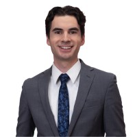 Jared Dean Email & Phone Number