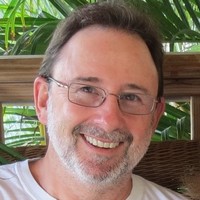 Alan Applebaum Email & Phone Number