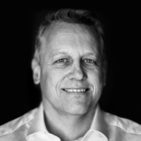 Mineral Resources Limited Employee Mark Wilson's profile photo