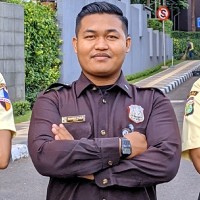 PT Tunas Artha Gardatama Employee Muhamad Maulid's profile photo