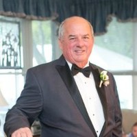 Lee Helms Email & Phone Number