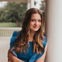 Olivia Lovan Email