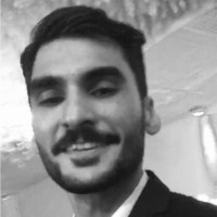 Amir Jacob's profile photo