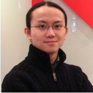 elmntri Employee Alex Lau's profile photo