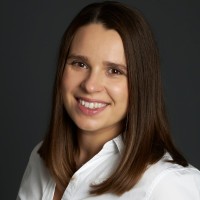 Ege Carpets UK Employee Tamara Haislund's profile photo