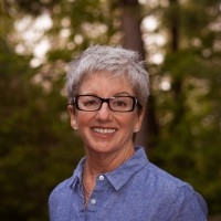 Beth Godsil Email & Phone Number