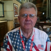 Tile Liquidators Employee Ronnie Pollard's profile photo