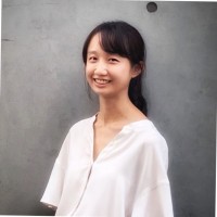 野村總合研究所 Employee Yu-Wei Chen's profile photo