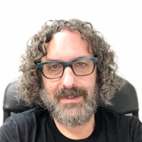 Rob Weinstein Email & Phone Number