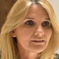 Anita Armand Email & Phone Number