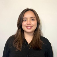 Holinsys Employee Renata Carolina Hinojosa Valencia's profile photo