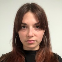 Mariel Vahar Email