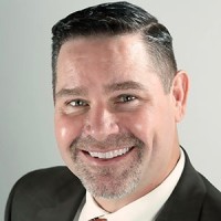 MRG - Madison Risk Group, LLC Employee Bill Burke's profile photo