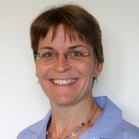ORES Employee Axelle Gilon's profile photo