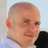 Nils Meyer Email