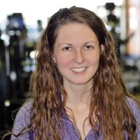 Arika Yager Email & Phone Number