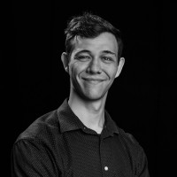 Jaco Botma's profile photo