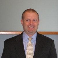 Carters Inc. Employee T.c. Robillard's profile photo
