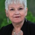 Eileen Wheeldon