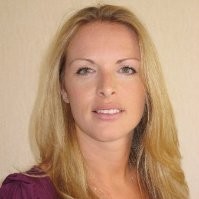 Kate Gallagher Email