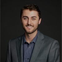 Chris Schauer Email & Phone Number