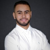 GoLiveTech Employee Vitor Costa's profile photo