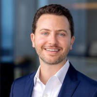 PK AirFinance Employee Jeffrey Kaplan's profile photo