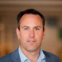 REI Super Employee Chris D'Astoli's profile photo