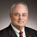 Helen Keller Hospital Employee Michael Gosney's profile photo