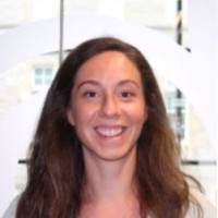 Skyscanner Employee Carmen Ponce's profile photo