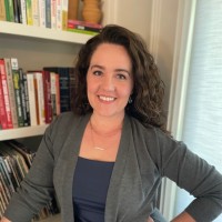 Stellium Employee Erin Loy's profile photo