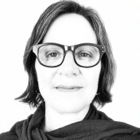 Dia Art Foundation Employee Michelle Marozik's profile photo