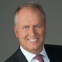 Mercer Advisors Employee Rick Henderson's profile photo