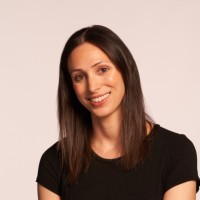 MAELYS Cosmetics Employee Mallory Goodman's profile photo