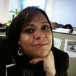 Fedcap Rehabilitation Services Employee Yvette Montalvo's profile photo