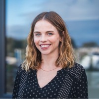 SM5 Developments Ltd Employee Francesca Smith's profile photo