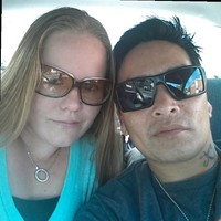 AirLink Communications Employee Anthony Dixon's profile photo