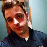 Christopher Motzkin Email & Phone Number