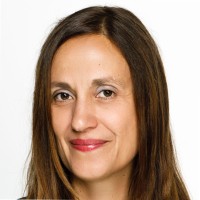 JLA Groupe Employee Mathilde Auneau's profile photo