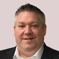 ConnectWise Employee Michael Brands's profile photo