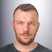 Anton Yatsenko Email