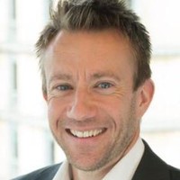 Wiggin LLP Employee Matt Shone's profile photo
