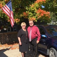 Jack Cairns Email & Phone Number