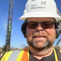 Mike Jetter Email & Phone Number
