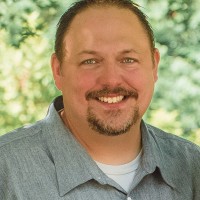John Dexter Email & Phone Number