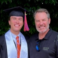 Quest Resource Management Group,  a QRHC Company (NASDAQ:QRHC) Employee Joel Powell's profile photo