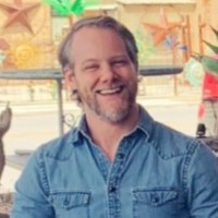 Michael Tullius Email & Phone Number