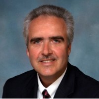 John Dempsey