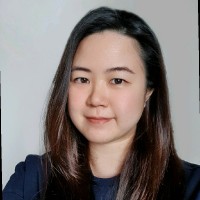 TBWA\Group Singapore Employee Eileen Lee's profile photo