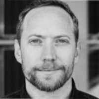 magna studios Employee Nick Fuller's profile photo